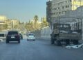 سوريا: الأمم المتحدة تدعو إلى حماية المدنيين مع نزوح ألفي عائلة في السويداء