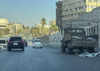 سوريا: الأمم المتحدة تدعو إلى حماية المدنيين مع نزوح ألفي عائلة في السويداء