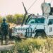 اليونيفيل تواصل عملياتها لتعزيز الاستقرار، وتعلق على مقتل وإصابة جنود لبنانيين