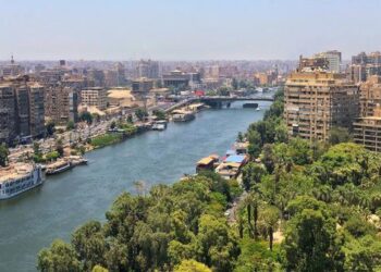 مفوض حقوق الإنسان يدعو مصر إلى إنهاء ممارسة “التدوير” التي تسهل عمليات الاحتجاز التعسفي المطولة