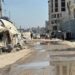 غزة – الجوع يتفاقم وتسجيل أعلى وفيات للأطفال بسبب سوء التغذية