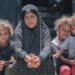 الأمم المتحدة: تكثيف الهجوم على مدينة غزة سيدفع المدنيين إلى كارثة أعمق