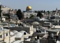 تغطية شاملة: مؤتمر تسوية قضية فلسطين وتحقيق حل الدولتين