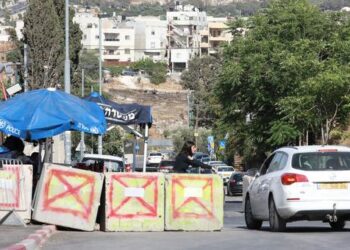 مع حلول موعد نهائي حددته الجمعية العامة لإسرائيل، دعوة أممية للضغط من أجل إنهاء الاحتلال