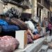 فليتشر: الأوضاع في غزة نتيجة خيارات تتحدى القانون الدولي