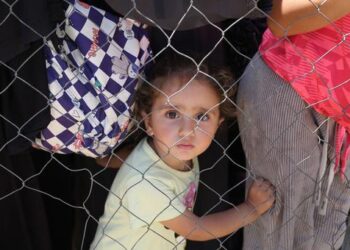 الأمم المتحدة ترحب بإعلان التوصل لاتفاق لوقف إطلاق النار والإفراج عن الرهائن في غزة