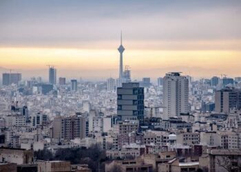 إيران – خبراء حقوق الإنسان يحذرون من تصاعد القمع وتسجيل إعدامات قياسية بعد الهجمات الإسرائيلية
