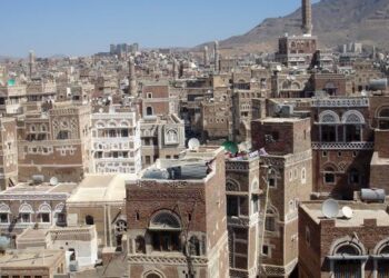 اليمن – الأمين العام يؤكد رفضه القاطع لاتهامات الحوثيين لموظفي الأمم المتحدة