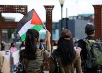 في يوم التضامن، شهادات فلسطينية في الأمم المتحدة تسلط الضوء على محنة غزة والضفة الغربية