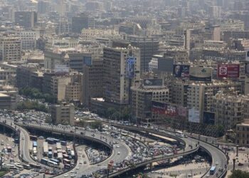 منظمة الصحة العالمية: مصر تحقق إنجازا تاريخيا بالقضاء على التراخوما