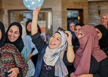 فصل جديد لحقوق الإنسان في سوريا – أمل حذر وتحديات
