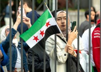 مفوضية حقوق الإنسان: سوريا بحاجة إلى مزيد من العمل لوقف الانتهاكات وتحقيق العدالة