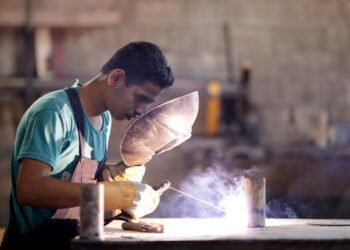 اقتصاد المنطقة العربية يتعافى تدريجيا ونمو متوقع بنسبة 3.7% في 2026