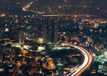 الأمم المتحدة تدين التصعيد في الشرق الأوسط: قصف إيران والرد الانتقامي يهددان السلم والأمن في العالم