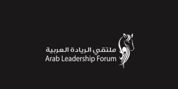 القاهرة التاريخية تستعد لاستضافة “ملتقى الريادة العربية 2026”: منصة صناعة القرار وصفقات المستقبل