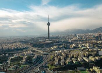 الأعمال العدائية تطال 12 دولة أخرى في الشرق الأوسط وتأكيد أممي على ضرورة حماية المدنيين والعودة إلى المفاوضات