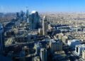الاستعدادت لبطولة كأس العالم 2034 في السعودية – خبراء أمميون مستقلون يحثون على إلغاء نظام الكفالة
