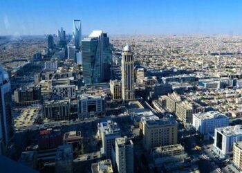 الاستعدادت لبطولة كأس العالم 2034 في السعودية – خبراء أمميون مستقلون يحثون على إلغاء نظام الكفالة