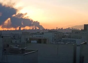 الحرب في الشرق الأوسط – الأمم المتحدة تستنكر التحريض والتهديد بـ “إبادة حضارة” بأكملها
