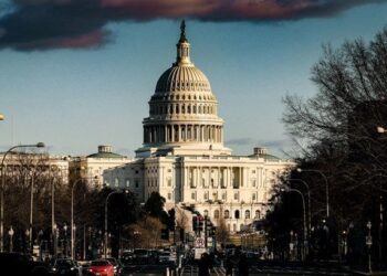 الأمم المتحدة ترحب بالاجتماع بين لبنان وإسرائيل في واشنطن بوصفه خطوة نحو “كسر دوامات العنف المتكررة”
