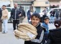 الأمم المتحدة: سوريا تواصل تحدي الصعاب، وفجوات التمويل تهدد التقدم