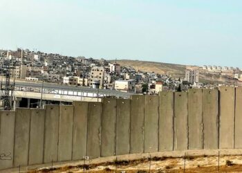 لجنة أممية: قانون عقوبة الإعدام التمييزي في إسرائيل يمثل تراجعا خطيرا في مجال حقوق الإنسان