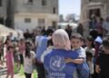 الأمم المتحدة: الأونروا قوة لتحقيق الاستقرار، واستمرار عملياتها على المحك