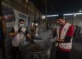 الأمم المتحدة: غزة لم تعد في حالة مجاعة لكن الأزمة الإنسانية لا تزال حادة