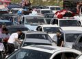 لبنان – الأمم المتحدة تواصل تقديم الدعم الإنساني مع التركيز على العائدين
