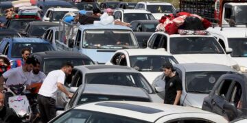 لبنان – الأمم المتحدة تواصل تقديم الدعم الإنساني مع التركيز على العائدين