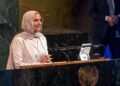 مريم سوليكا: الخوف أصبح صناعة… وعلينا استعادة قصص الأمل في الإعلام