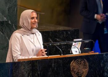 مريم سوليكا: الخوف أصبح صناعة… وعلينا استعادة قصص الأمل في الإعلام