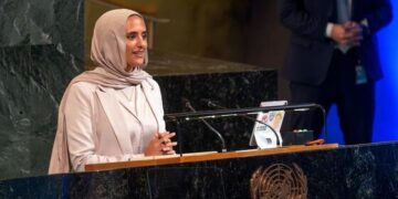 مريم سوليكا: الخوف أصبح صناعة… وعلينا استعادة قصص الأمل في الإعلام