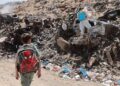 فليتشر ورئيس الوزراء الفلسطيني يناقشان الوضع في غزة والضفة الغربية، والمنسق الأممي يزور القطاع