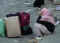لبنان – النساء والفتيات يتحملن العبء الأكبر للأزمة مع استمرار الأنشطة العسكرية في أجزاء من الجنوب