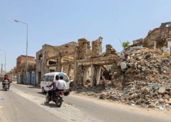 اليمن – دعوة أممية إلى خفض التصعيد وتجنب أي إجراءات قد تؤدي إلى جولة عنف جديدة